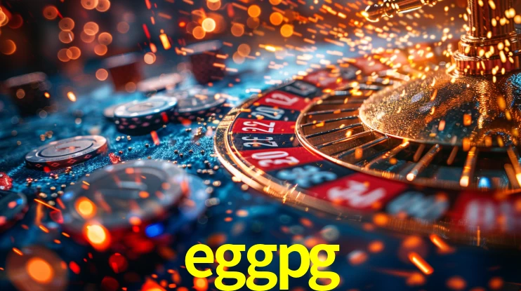 Game Statistics eggpg