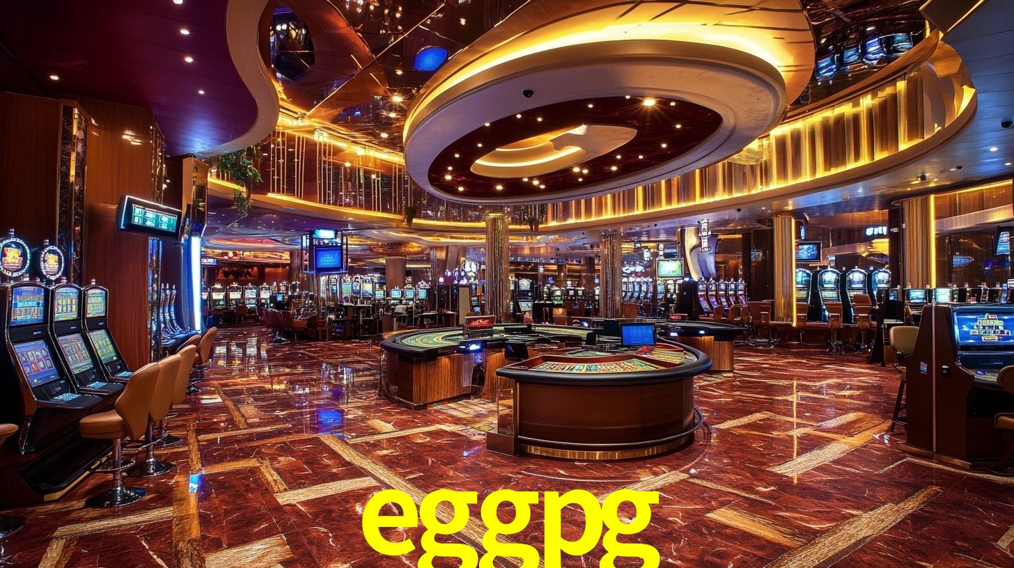 eggpg,eggpg.com