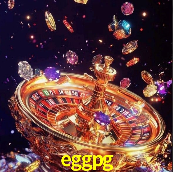 Explorando a Categoria de Eventos em Apostas na eggpg