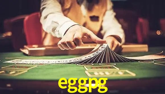 Live Casino eggpg