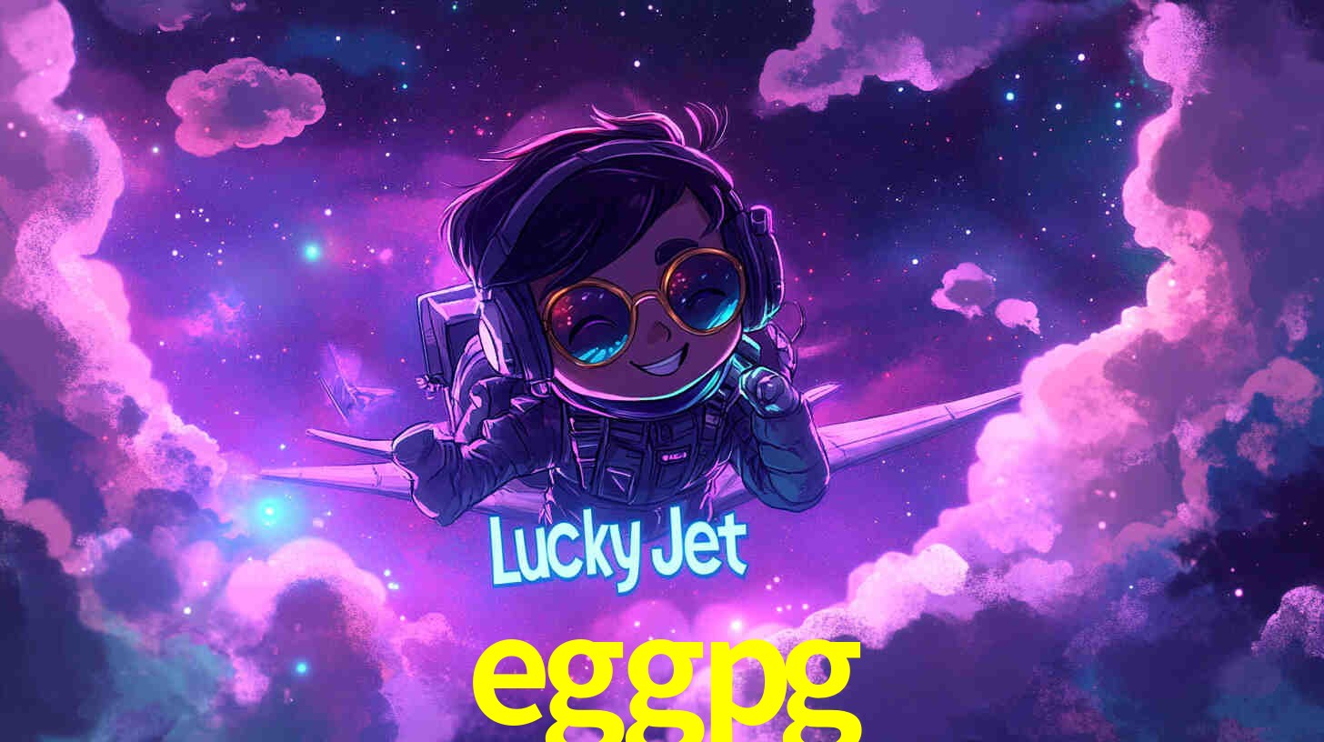Mesa de Roleta eggpg