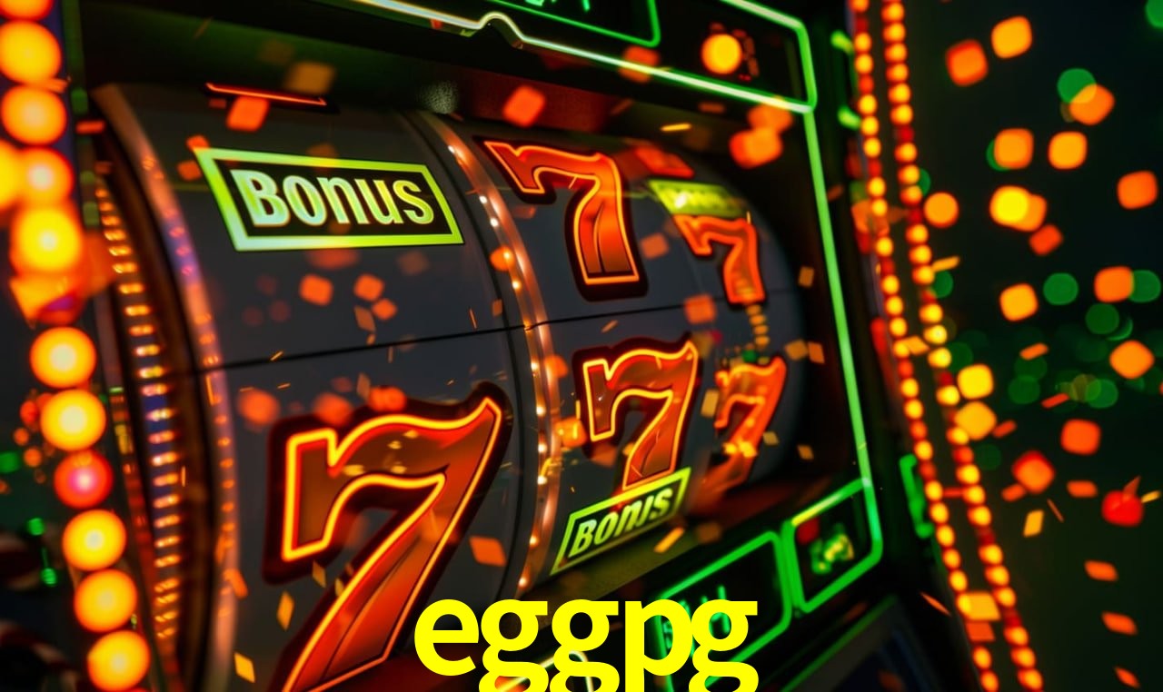 Sistemas de Segurança eggpg