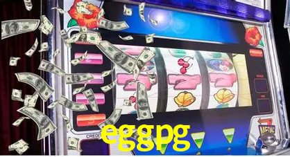 Exclusive Offers eggpg