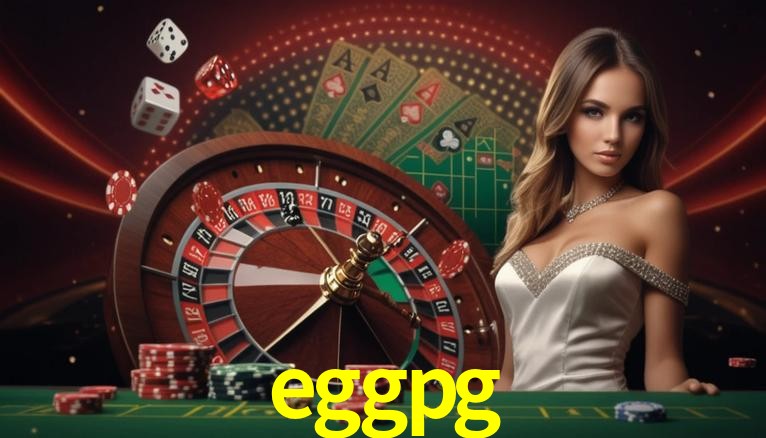Player Reviews eggpg