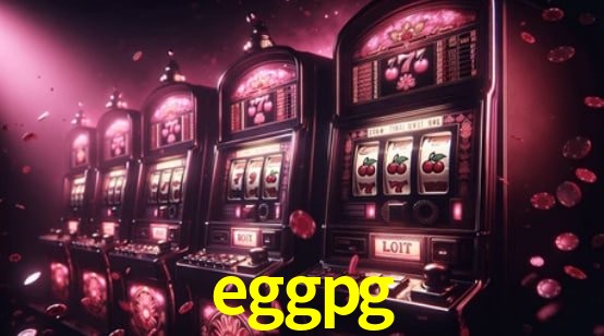 A Emoção da Loteria na eggpg: Uma Chance de Mudança de Vida