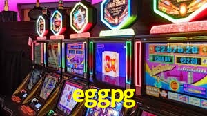 Descubra a Essência do eggpg: Nossa História e Compromissos
