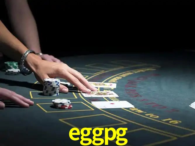 Descubra a Essência do eggpg: Nossa História e Compromissos