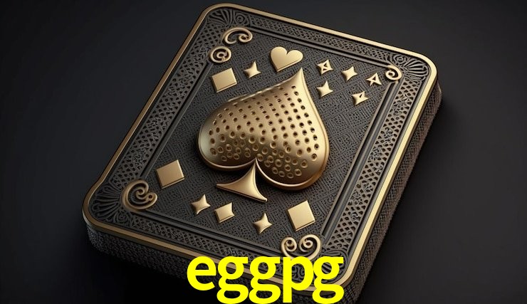 Inovações de Jogos na eggpg: O Futuro das Experiências Interativas