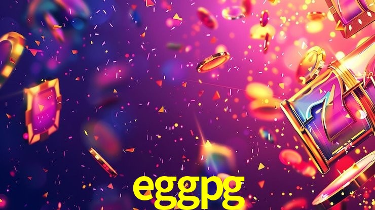 Promoção Relâmpago eggpg