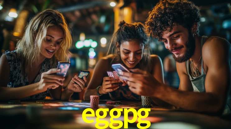 Instant EasyPaisa eggpg
