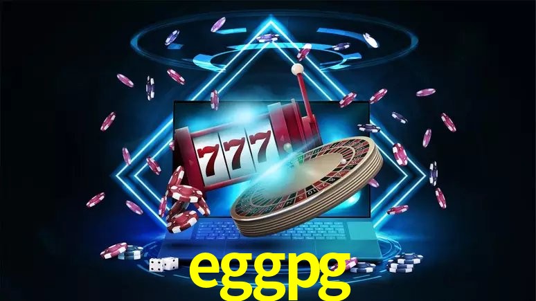 Apostas Esportivas na eggpg: Um Guia Completo