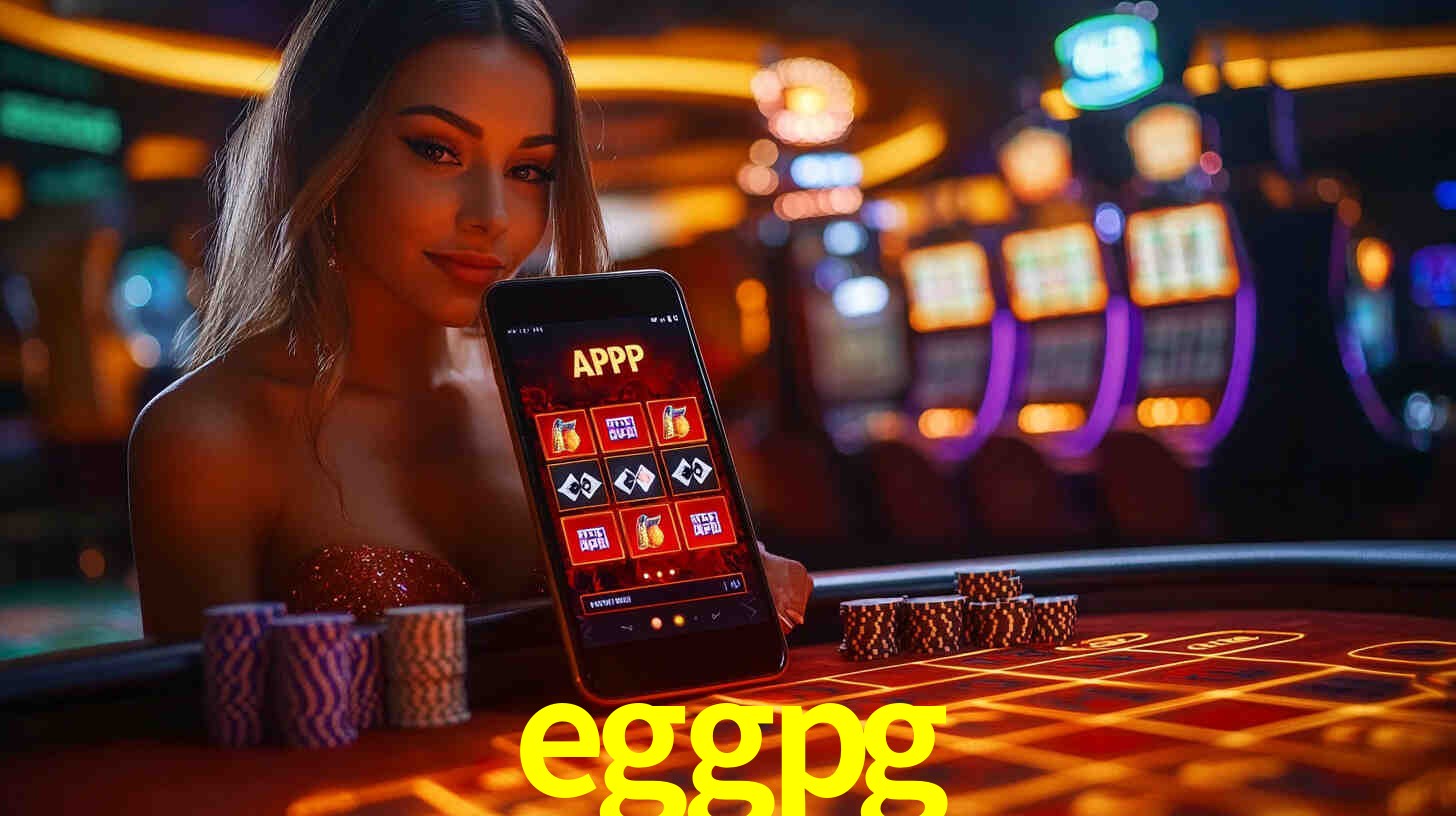 Estratégias Crash Games eggpg