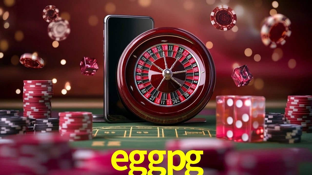 Aviator Game eggpg