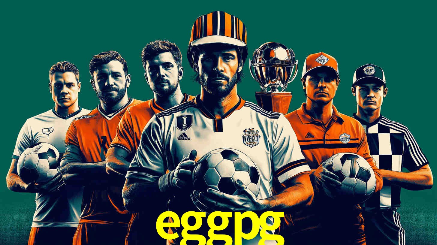 Apostas de Tênis eggpg