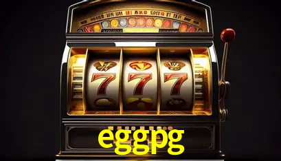 Interface Premium eggpg