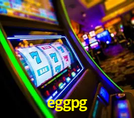 Interface do App eggpg