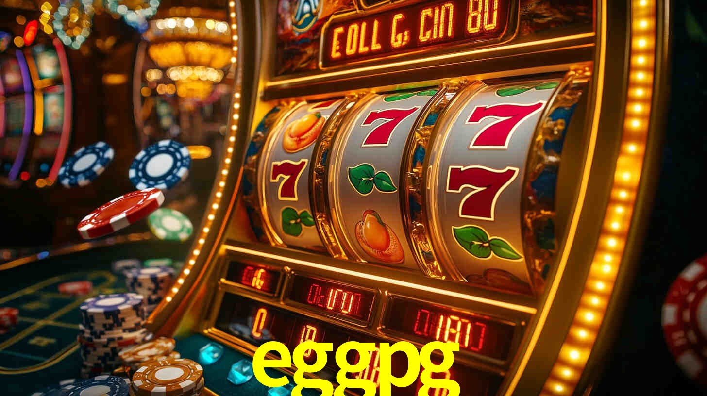 eggpg