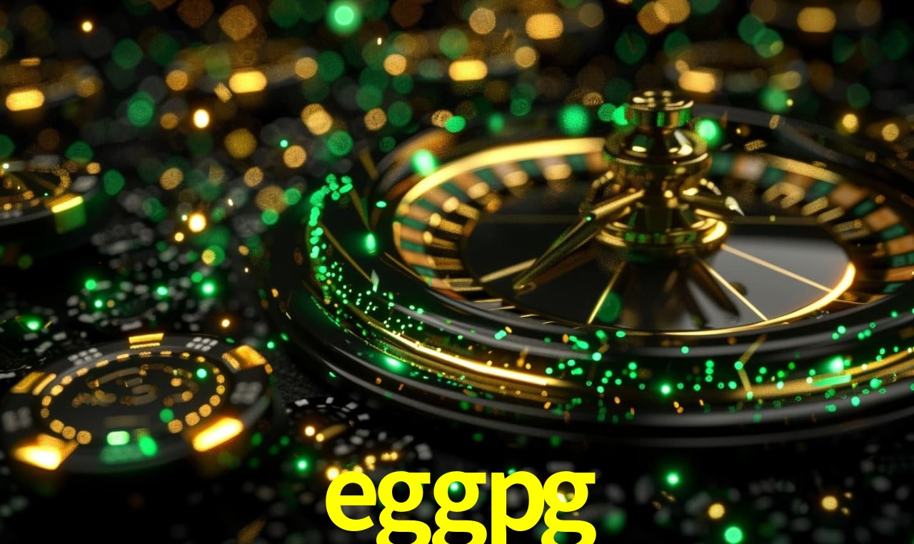 A Experiência Imersiva dos Cassinos Ao Vivo no eggpg