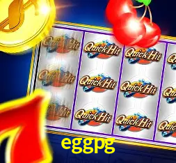 Jogos Exclusivos eggpg