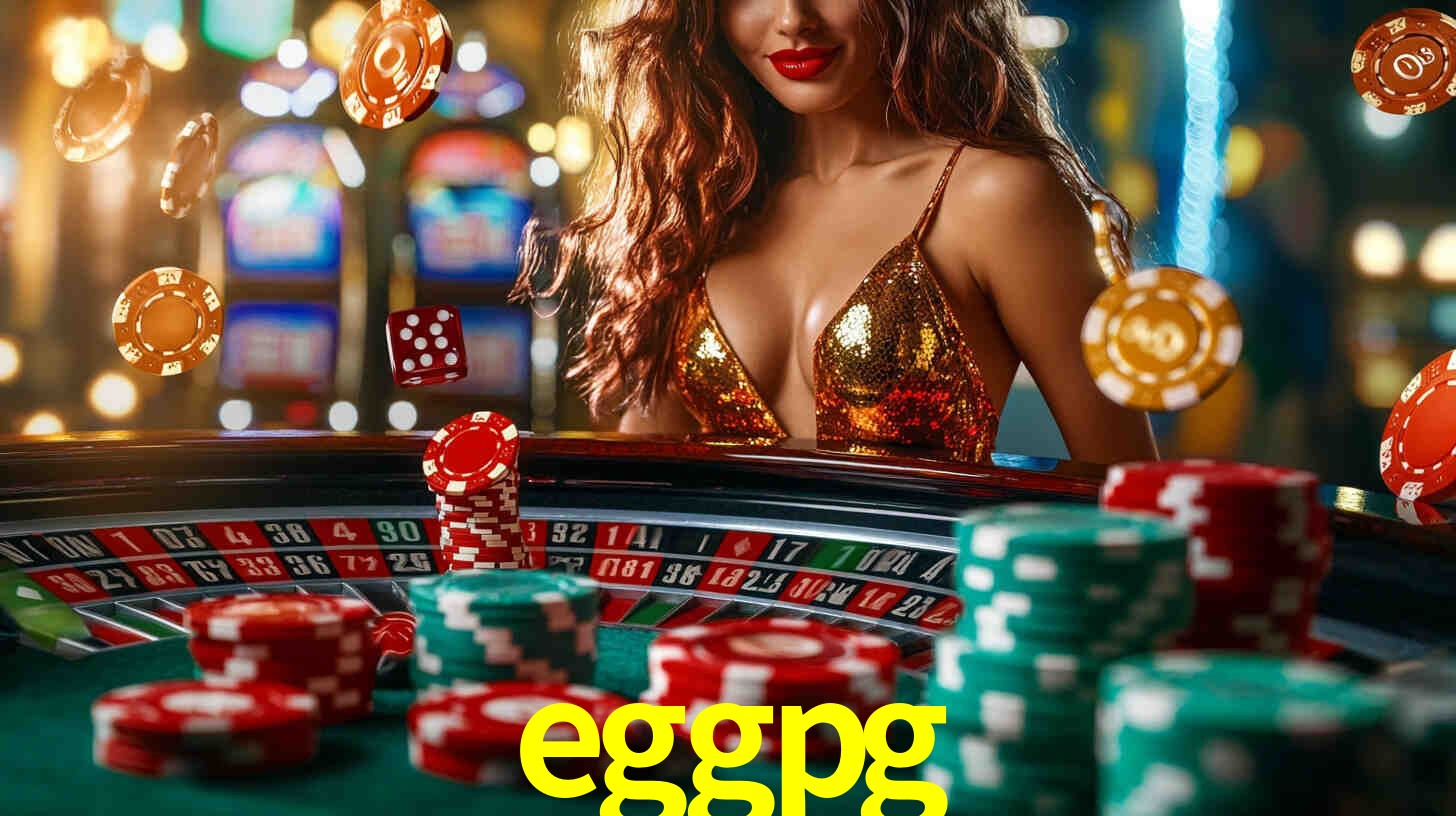 eggpg,eggpg.com