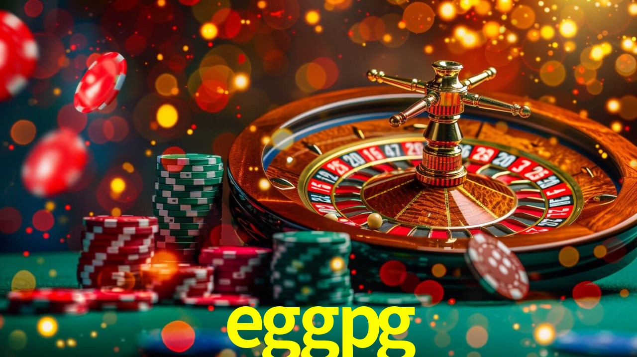 Cadastro Rápido eggpg