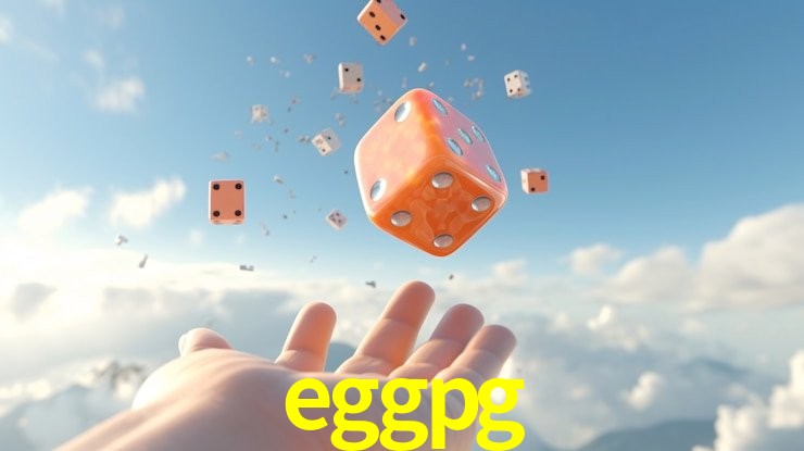 Roulette Table eggpg