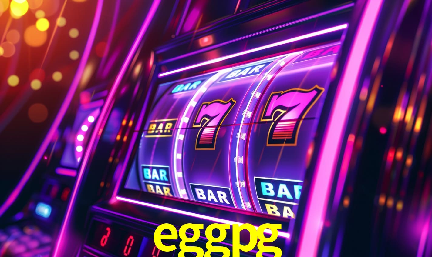 eggpg