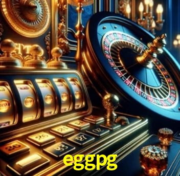 A Revolução dos Aplicativos de Jogos no eggpg