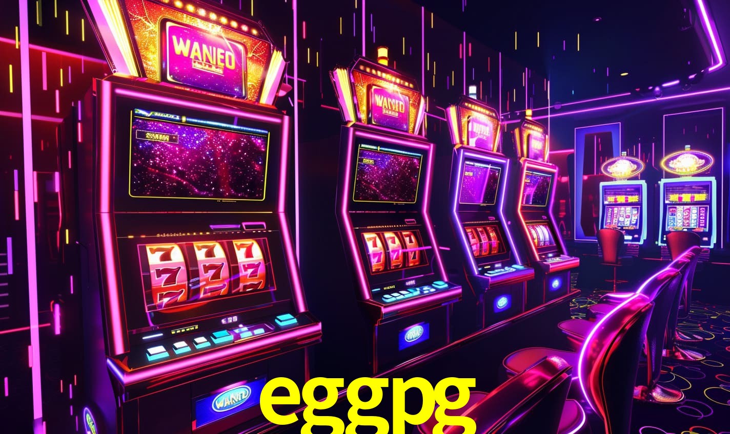 Avaliações dos Jogadores eggpg