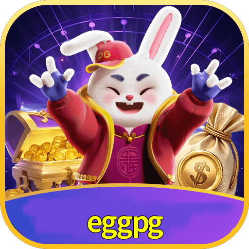 eggpg