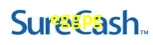 Payment Method