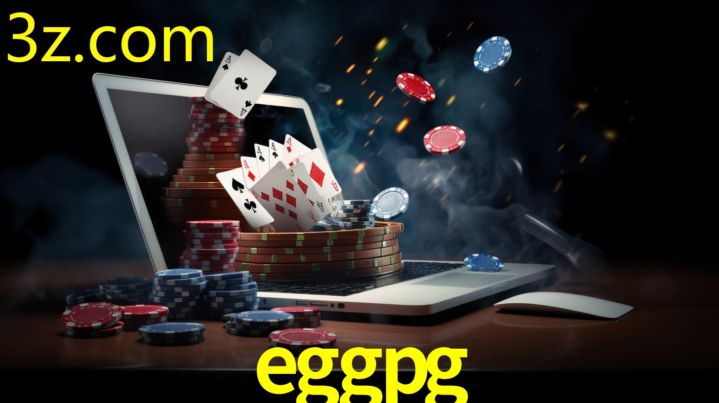 EGGPG