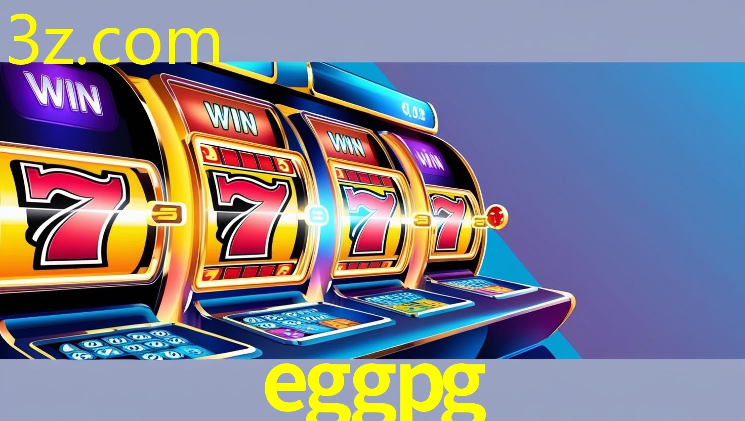 EGGPG