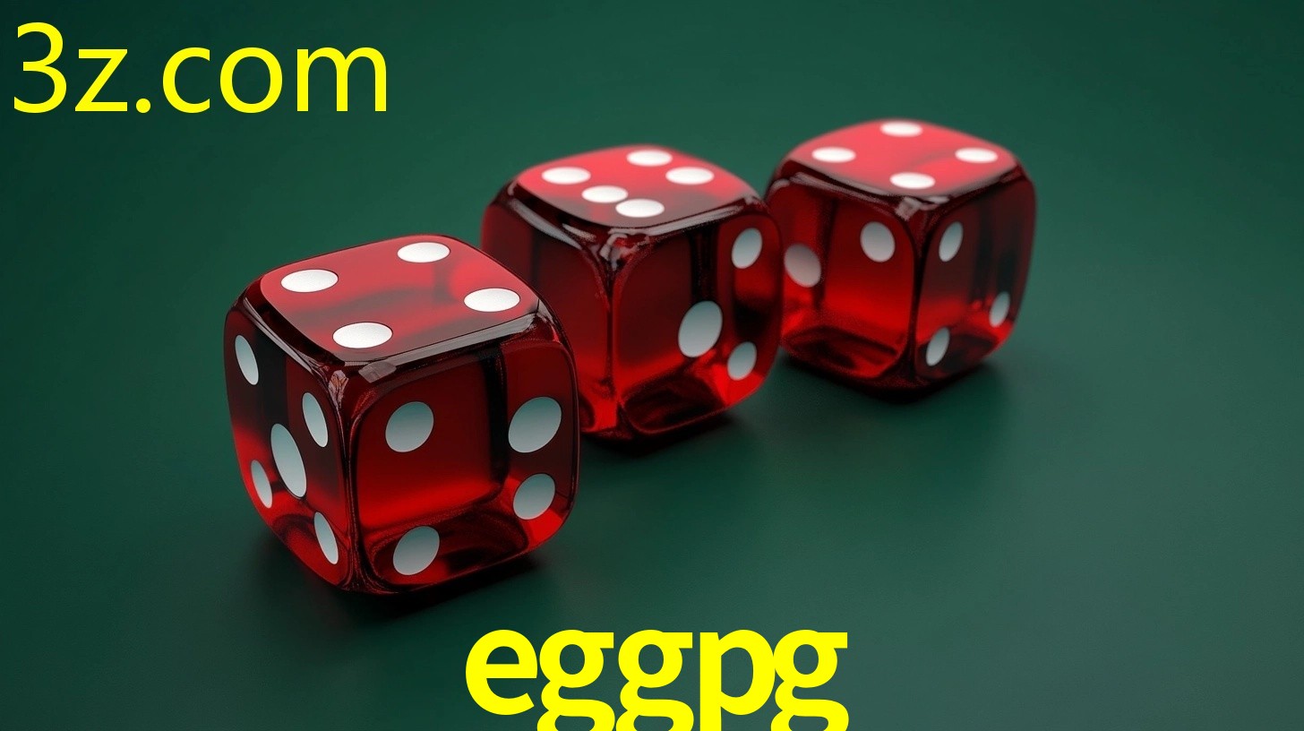 EGGPG