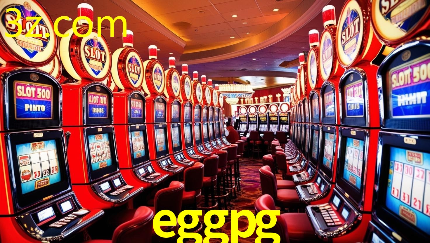 EGGPG
