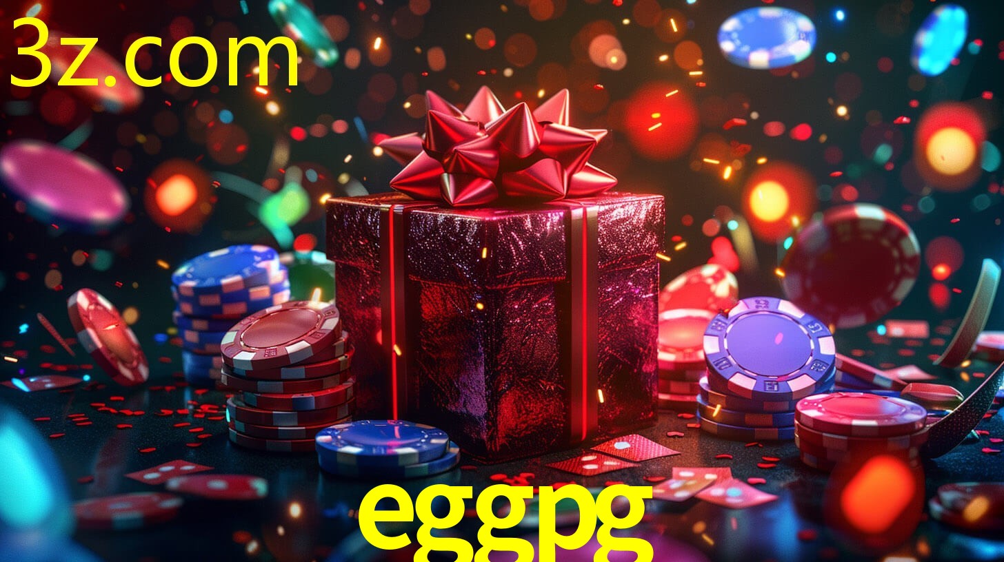 EGGPG