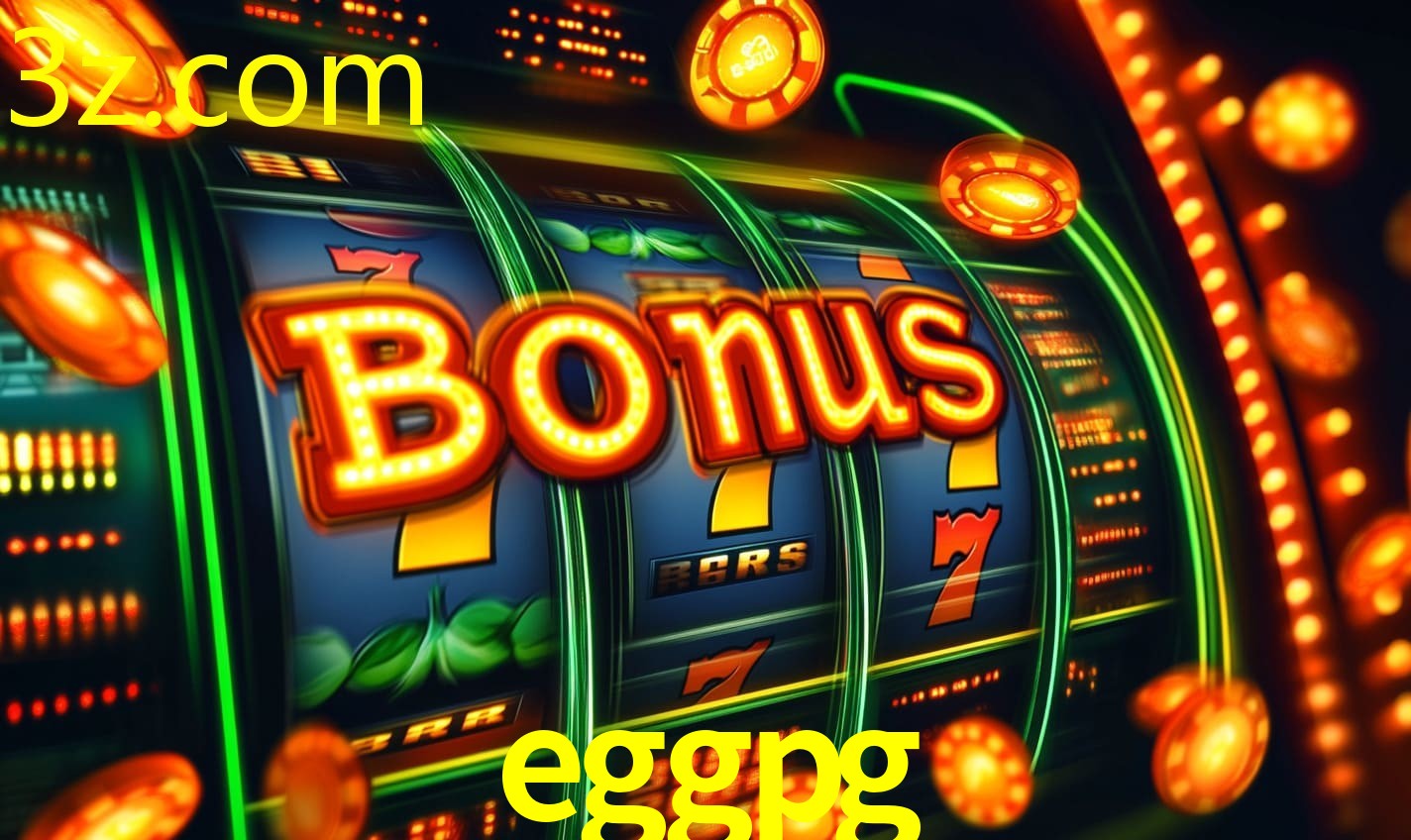 EGGPG