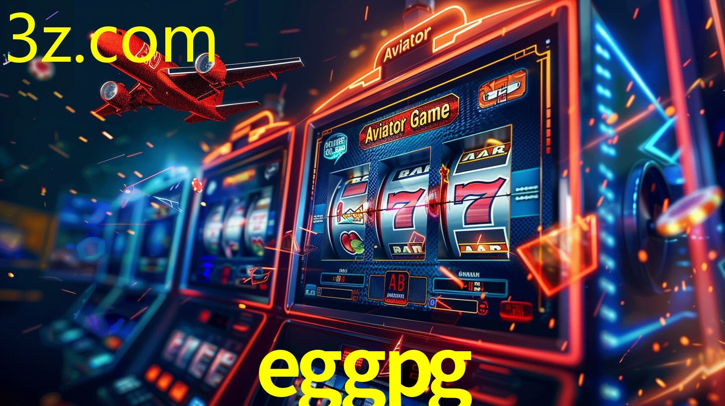 EGGPG