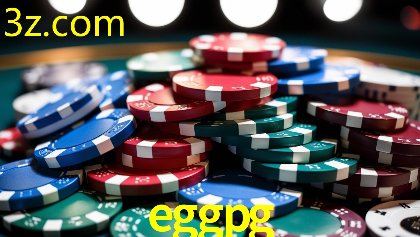 EGGPG